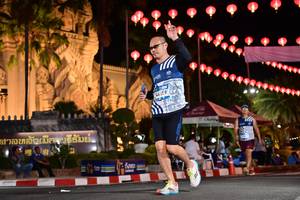 BIB: 
                            <button type="button" onclick="openModal(24438556)" class="btn btn-primary btn-sm float-right btn-popup" data-toggle="modal" data-target=".modal-high-quality">
                        <i class="fas fa-shopping-cart"></i> Add to Cart
                    </button>
                                            <button type="button" onclick="isThisMe(24438556, true)" class="btn btn-success btn-sm float-right btn-popup btn-isme hidden" data-toggle="tooltip" data-placement="bottom" title="นี่คือรูปของคุณใช่ไหม คลิกที่นี่เพื่อเอาเข้าอัลบั้ม">
                        <i class="fas fa-plus"></i> Add to album
                    </button>
                    <button type="button" onclick="isThisMe(24438556, false)" class="btn btn-warning btn-sm float-right btn-popup btn-isnotme hidden">
                        <i class="fas fa-ban"></i> Remove from album
                    </button>